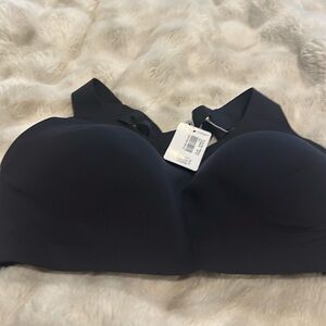 Lululemon enlite bra size 36DD